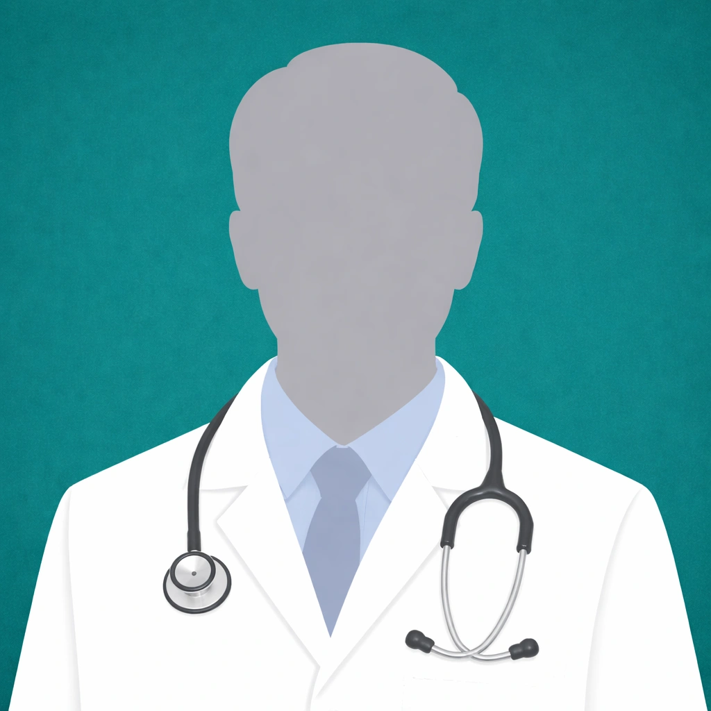 Dr. Sunepal