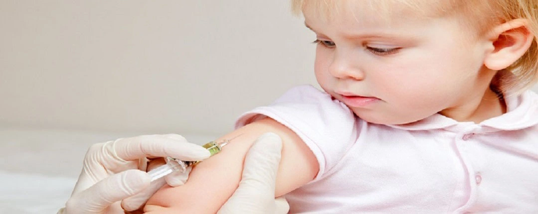 Vaccination Services 1