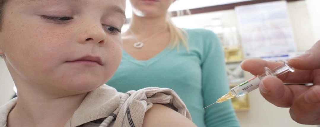 Vaccination Services 2