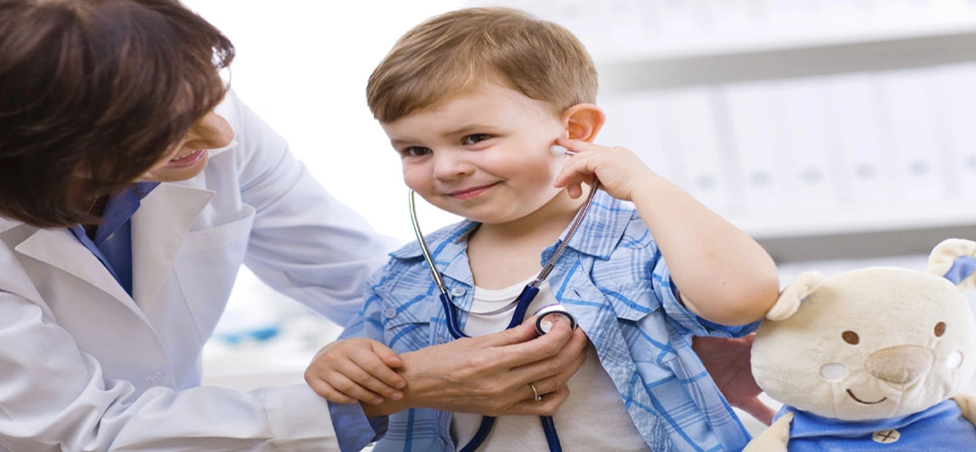 Vaccination Services 3