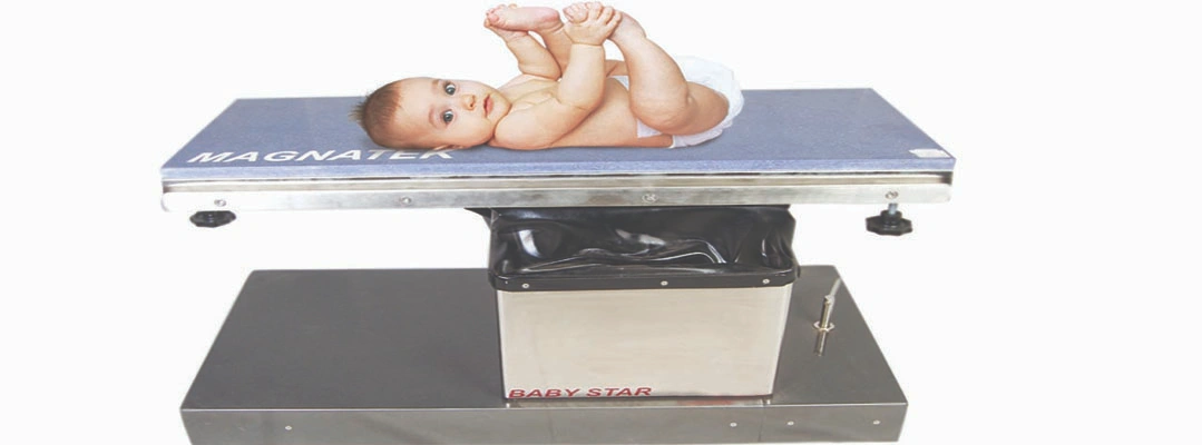 X-Ray and Lab Services 3